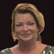 Borrelli Family Obituaries