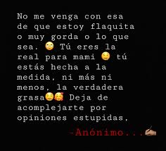 Pin On Frases Tumblr