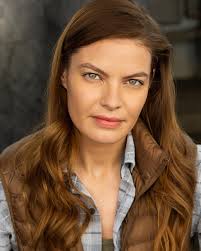 Check out the new Cadillac Commercial cast by our amazing team. Casting  Director: David Kang Casting Associate: @gabscruz11 Casting Coordinator:  @j4judy Cast: @danielcloudcampos @domchanel @dangdangviet @m.elvenes  @madelyne_spang #casting #commercial ...