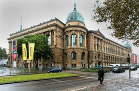 Geben sie jetzt die erste bewertung ab! Veranstaltungen In Stuttgart Brandschutzgutachten Fur Haus Der Wirtschaft Und Liederhalle Stuttgart Stuttgarter Zeitung