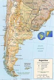 El parque se ubica en el extremo norte de la provincia de misiones en argentina en el límite con paraguay y brasil. Ponto De Partida America Do Sul Argentina Mochileiros Pelo Mundo