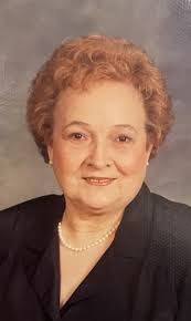 Mary Interrante Obituary (2020)