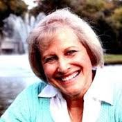 Rebecca Neece's Instagram, Twitter & Facebook