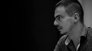 LEER TEATRO archivos