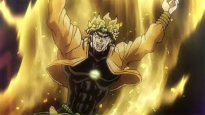Wallpapercave is an online community of desktop wallpapers enthusiasts. Jojo Gif Wallpaper Pc Novocom Top