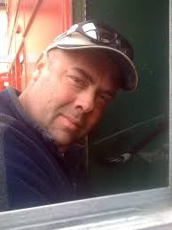 Sad to say the article about John Hartsough was true! RIP John. 😞