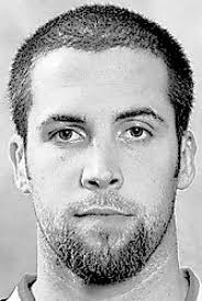 Blue Jackets: Byers faces likely suspension