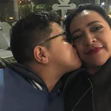 Steven Calva (@teven.ec) • Instagram photos and videos