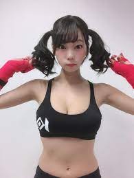 ボード 青山ひかる のピン