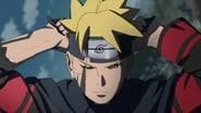 Select a mirror and stream naruto episode 158 subbed & dubbed in hd. Gzrog202brmzqm