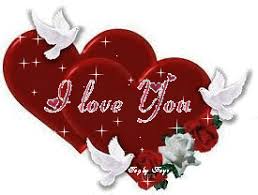 We did not find results for: Kuroshitsuji I Love My Followers Courtesy Gif Find On Gifer