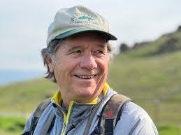 Guadalupe Bird's Instagram, Twitter & Facebook