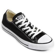 Resultado de imagem para Tênis Converse