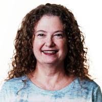 Lori Wilder's Instagram, Twitter & Facebook