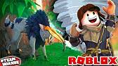 4/6/2021 active codes 100milparty expired codes aprilfools thank you for using cookiecodes! Roblox World Zero Codes Youtube