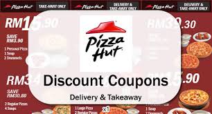 This promotion for free breadsticks is for a limited time only. Pizza Hut Delivery Discount Coupons 3 31 Mar 2016