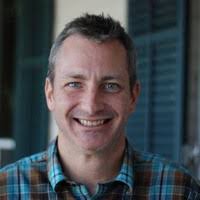 Catherine Gavin Email & Phone Number