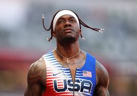 Carl lewis calls us men's 4x100 relay team's performance a 'total embarrassment' francisco seco/ap. Tpfo73d1dfcbnm