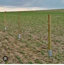 Image result for site:byggahus.se stolpspjut