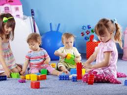 Active sport academy are now offering a variety of sporting activities for the youth in our local area. Children Baby And Toddler Activities In Glasgow Activities What S On Glasgow