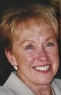 Dolores McCormick Obituary (2013)