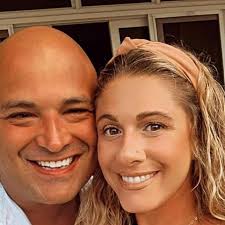 Idk but he changes his number more than my gf changes outfits