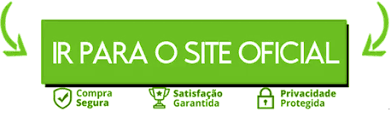 botao - L-Nicotinina - REVIL |