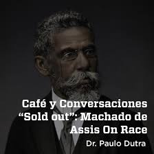 Don't forget that Prof. Paulo Dutra will be presenting today at 11:30am!  Zoom meeting ID: 98020109104