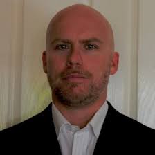 Callum Baxter-Walters