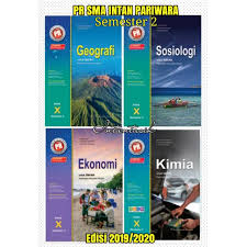 Mar 02, 2021 · pembahasan soal dan kunci jawaban buku pr intan pariwara kelas 11 semester 2: Buku Fisika Kelas 10 Intan Pariwara Pdf Cara Golden