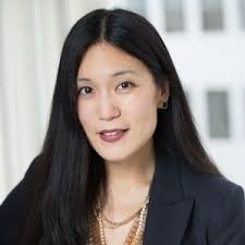 Amanda Petrescu-Colucci