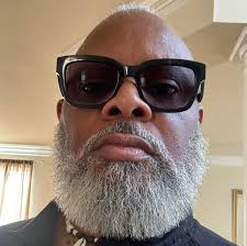 What is everyone's favorite diffuser kit?