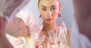 Commercial Photography Degree Course BA…