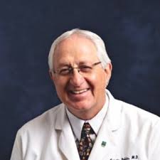 Memories of Growing up in Carlsbad, NM