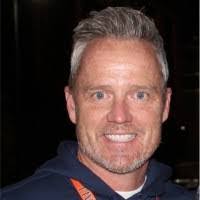 Brad Ferrell's Instagram, Twitter & Facebook