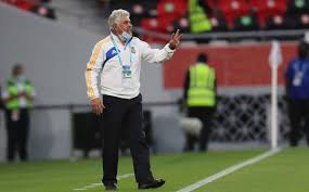 El conjunto de tuca ferreti arrancó bien el primer tiempo, pero le costó elaborar respuestas ante el desconcierto que tuvo tigres fue parecido a aquel partido que jugó contra santos por la liga. If Tigres Beat Bayern Munich I Get A Tattoo Of Tuca Ferretti Football24 News English
