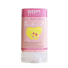 We did not find results for: 10 Deodoran Tanpa Alkohol Terbaik Untuk Badan Berbau Malaysia 2021