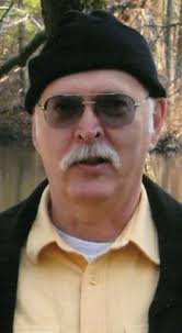 Wayne Frederick Hamilton Obituary