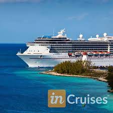 Come Cruise With Me Comment Below To Learn More Cruise Prices Carnival Cruise Cruise