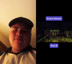 Monsters University Gospel