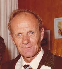 Sidney Edison Obituary