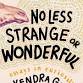 Wednesday Afternoon Book Group