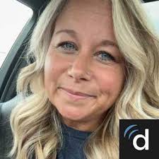 Find Nurse Practitioners in Greenwood, DE