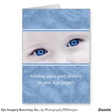 Best wishes that you will soon be back to doing all the things you love. Funny Get Well Quotes After Surgery Quotesgram
