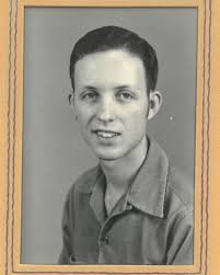 Howard Boland Obituary March 6, 2024