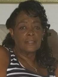 Paulette Jenkins's Instagram, Twitter & Facebook