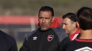 On the 26 july 2021 at 23:15 utc meet argentinos juniors vs newell's old boys in argentina in a game that we all expect to be very interesting. 1x6jfkxsj0uclm