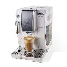 We'd strongly recommend you to. The Best Espresso Machine For 2021 Top 10 List