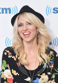 Rock Of Ages Cast List: Actors and Actresses from Rock Of Ages