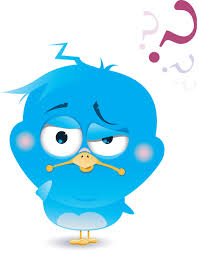 Smileys App With 1000 Smileys For Facebook Whatsapp Or Any Other Messenger Smiley Smiley Emoji Emoticon